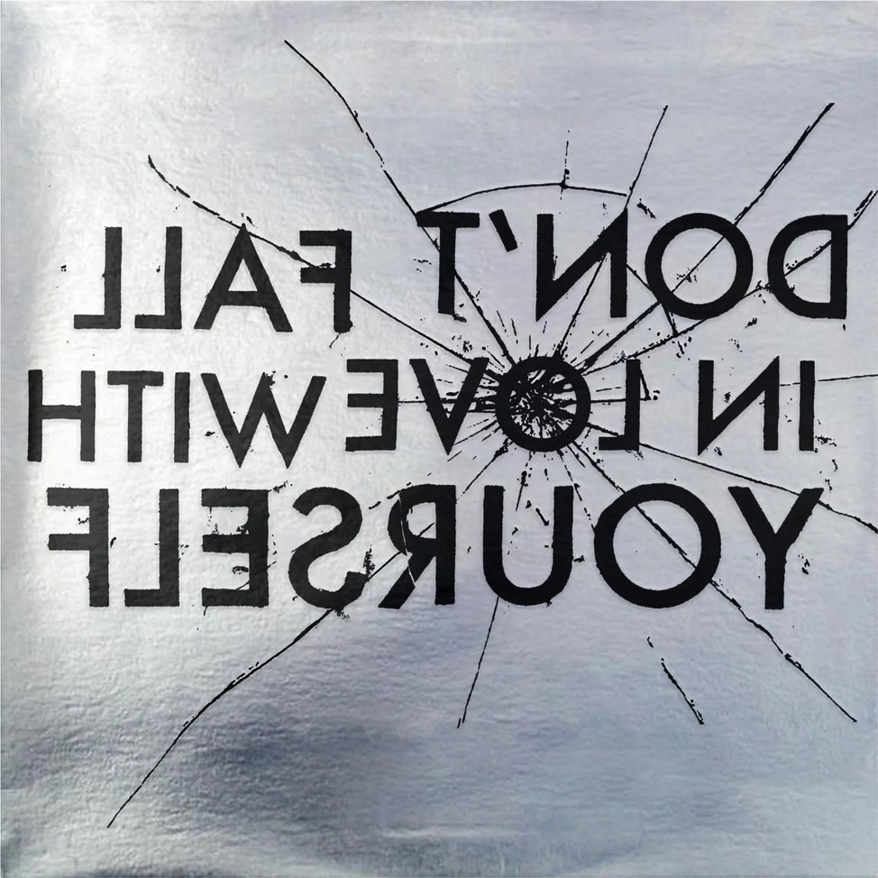 Don't Fall In Love With Yourself Soundtrack