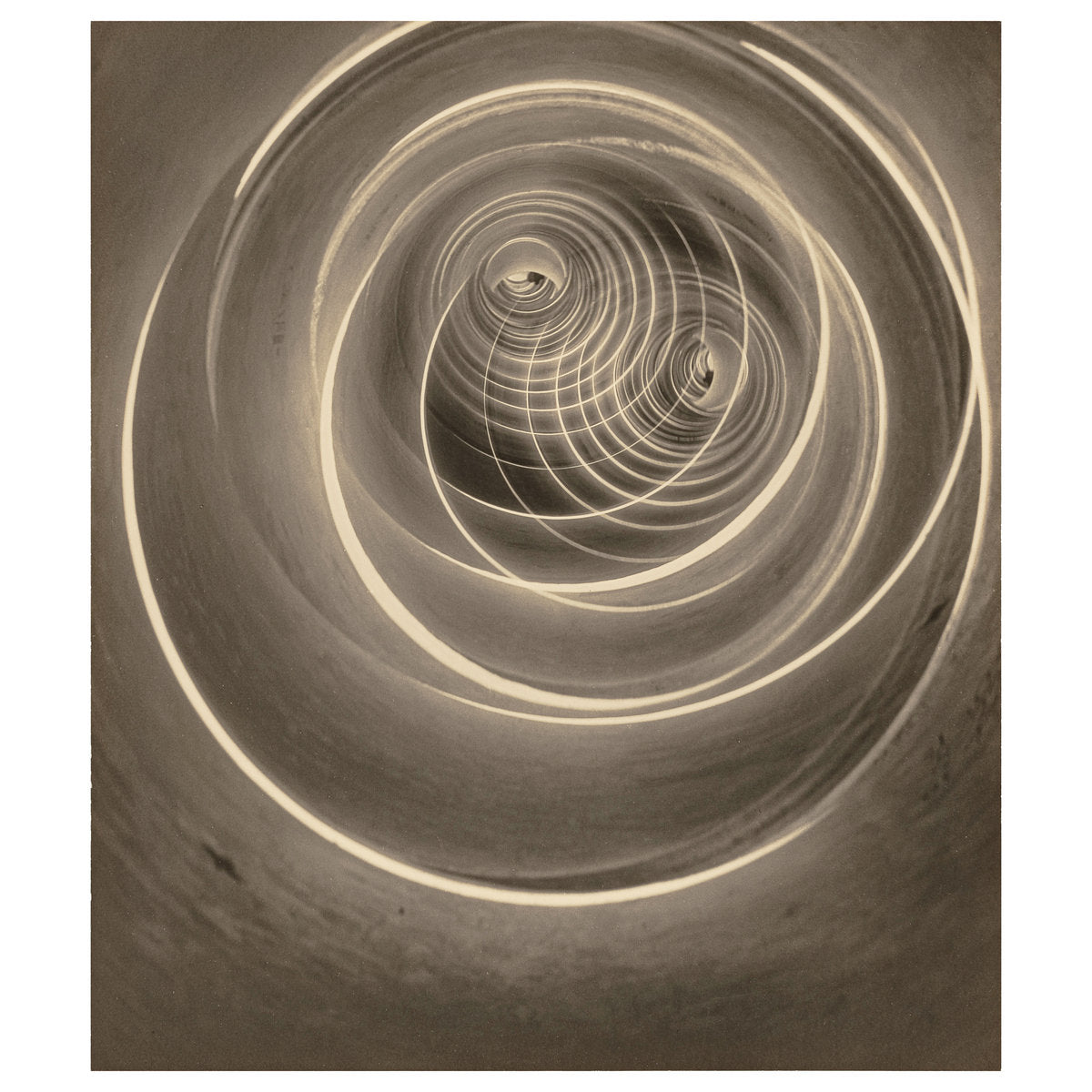 【新品未開封品】岡田拓郎　KONOMA LP takuro okada Takuro Okada | Konoma – Light in the Attic