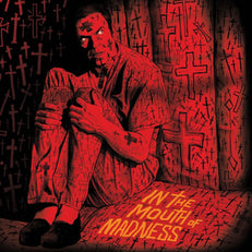 In the Mouth Of Madness (1994)