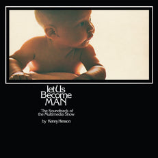 Let Us Become Man