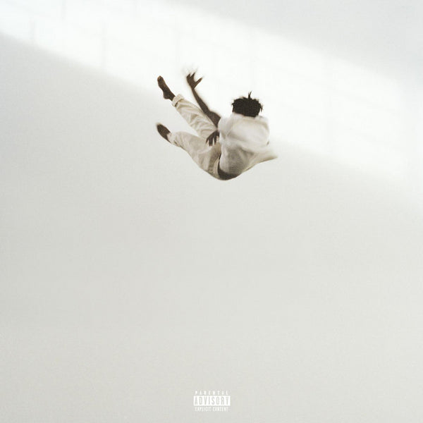 Daniel Caesar | Pilgrim