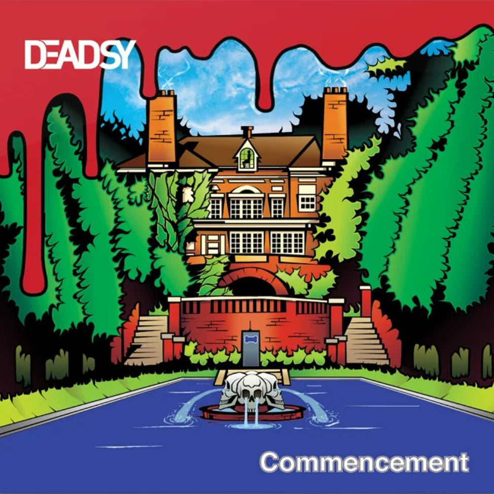Commencement