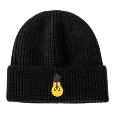 Light in the Attic Beanie