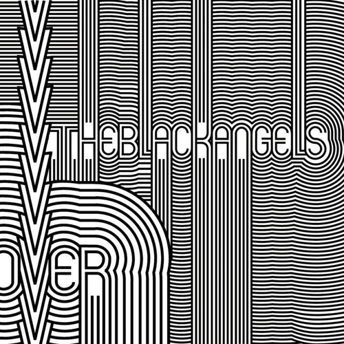 Passover - 20th Anniversary Edition