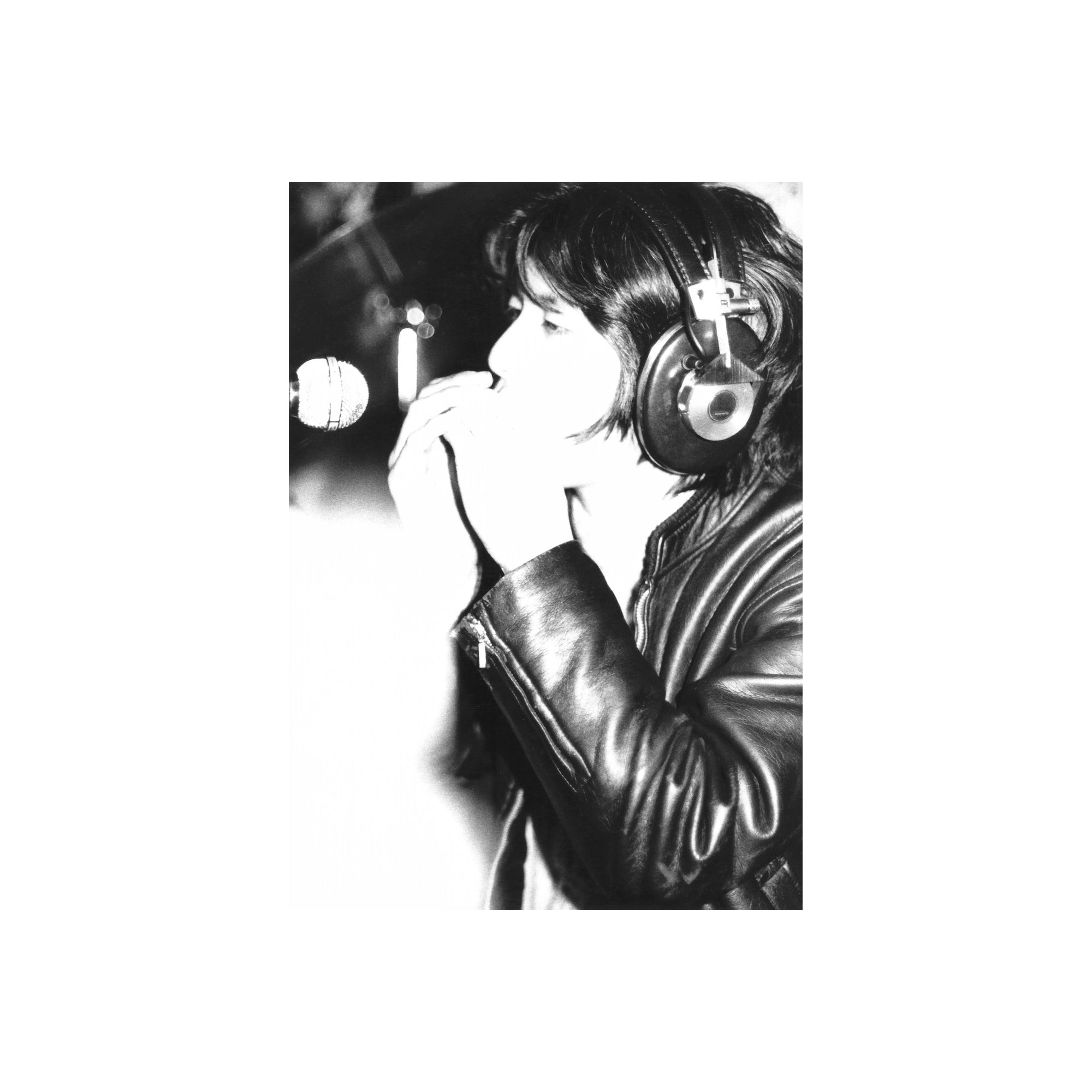 Daisuke Honda | Love Songs