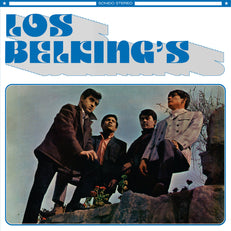 Los Belking’s