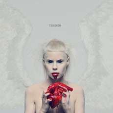 Ten$ion (LITA Exclusive Variant)