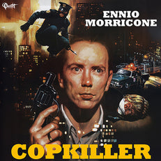 Copkiller