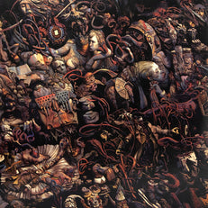 Disco Elysium