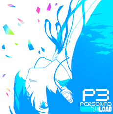 Persona 3 Reload