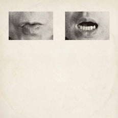 U　　　　　　　TA