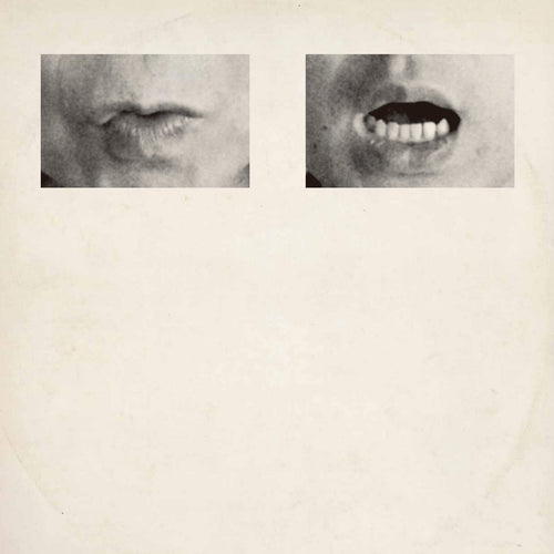 U　　　　　　　TA