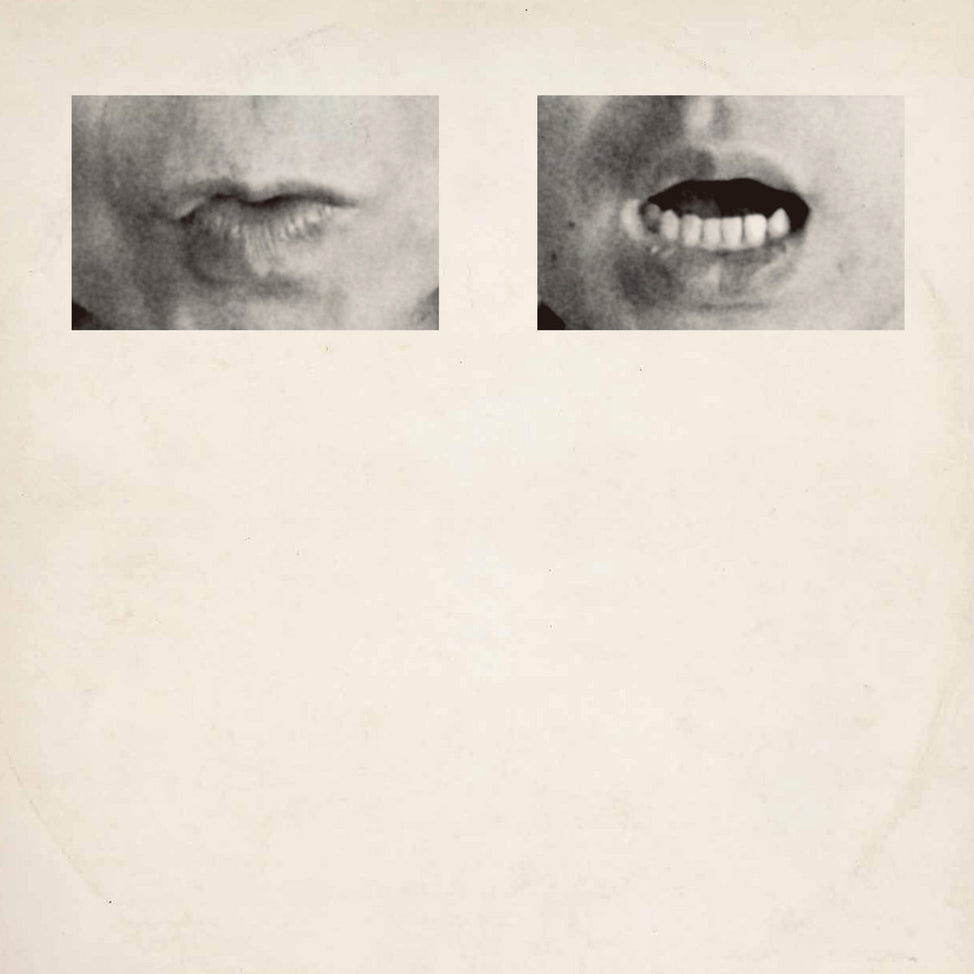 U　　　　　　　TA