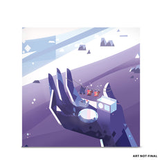 Steven Universe: Volume 2