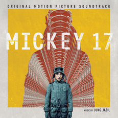 Mickey 17