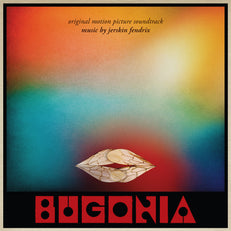 Bugonia (Original Motion Picture Soundtrack)