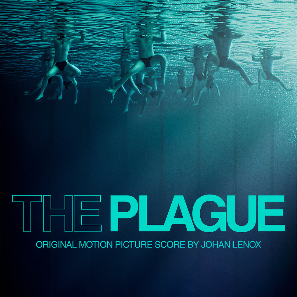 The Plague
