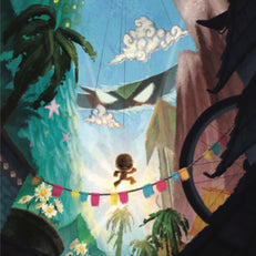 Sackboy: A Big Adventure