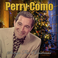 Songs For Christmas (Perry Como)