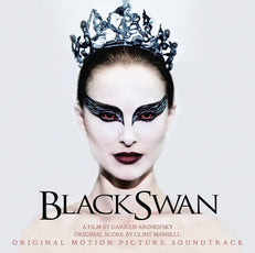 Black Swan (Soundtrack)