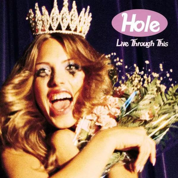 その他 HOLE / Live Through This / EFA 04935-1 881061072775_grande.jpg?v=