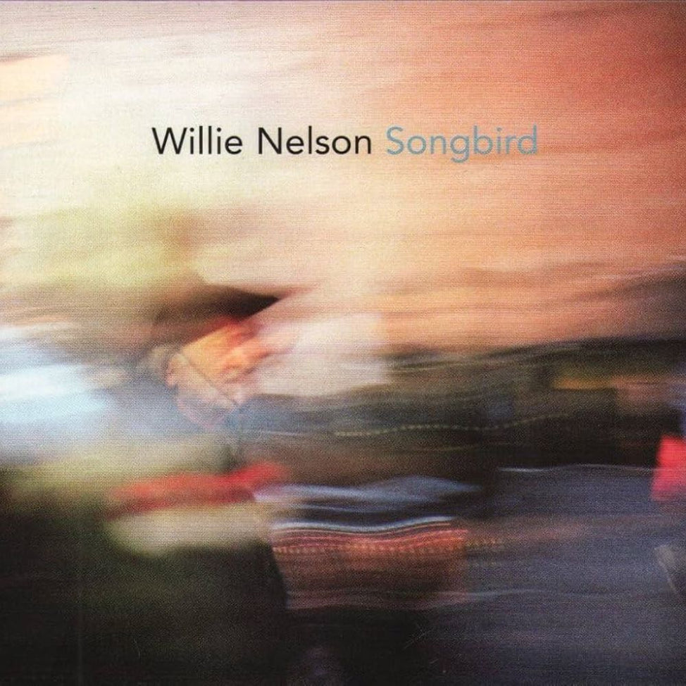 Songbird (20th Anniversary)