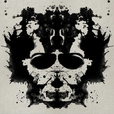 Halloween: The Curse Of Michael Myers (Original Motion Picture Soundtrack)