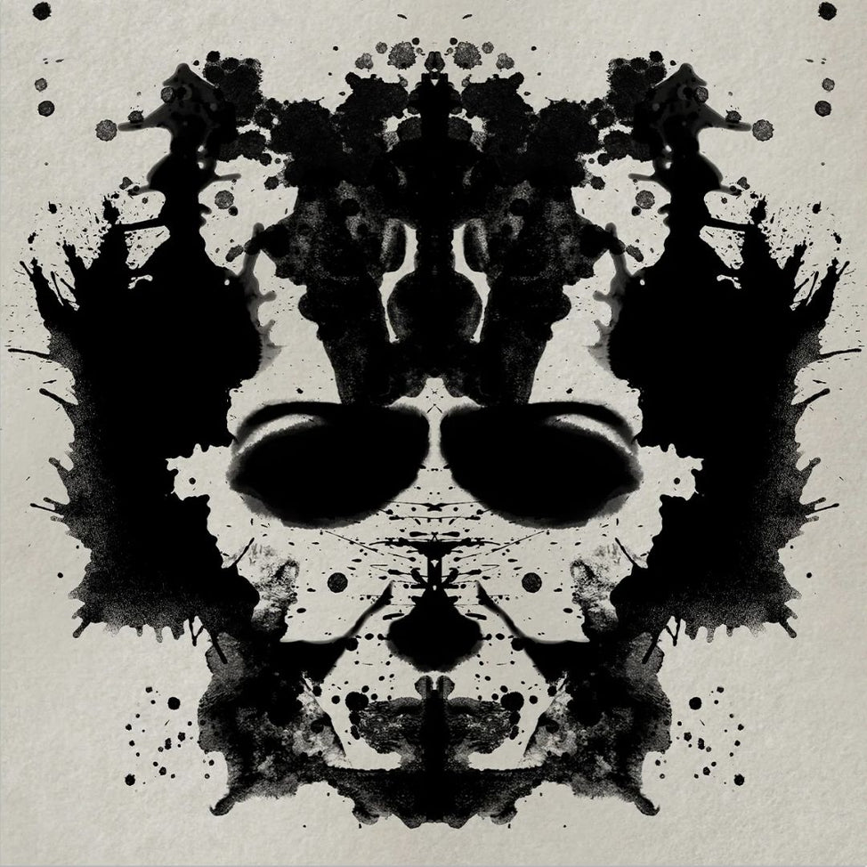 Halloween: The Curse Of Michael Myers (Original Motion Picture Soundtrack)