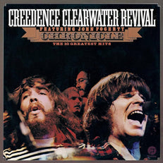 Chronicle: The 20 Greatest Hits (Celebration Edition)