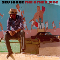The Other Side