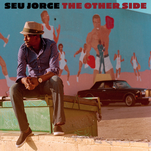 The Other Side