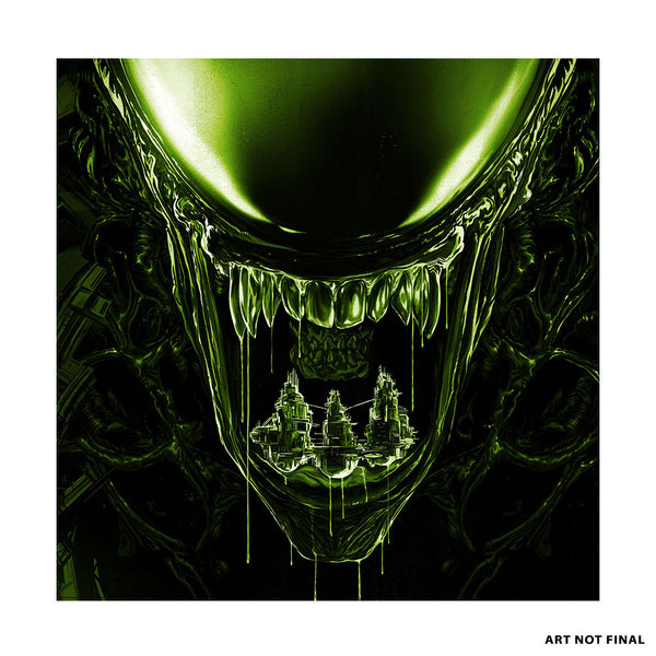 AlienIso_WEBSTORE_jw_2_grande.