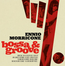Bossa and Groove