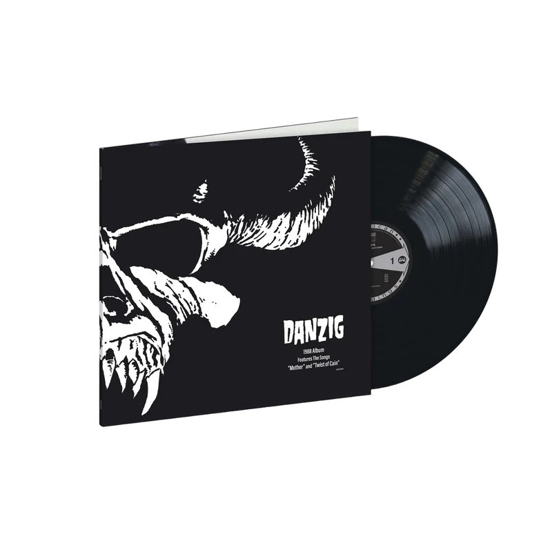 Danzig