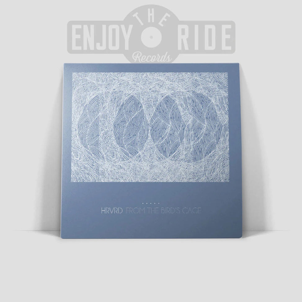 From The Bird's Cage