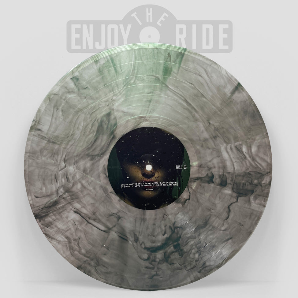 Sky Ferreira | Night Time, My Time – Light in the Attic