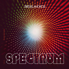 Spectrum