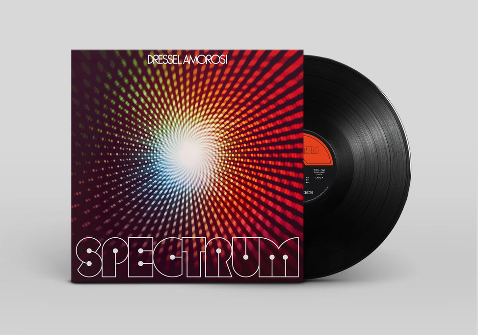 Spectrum