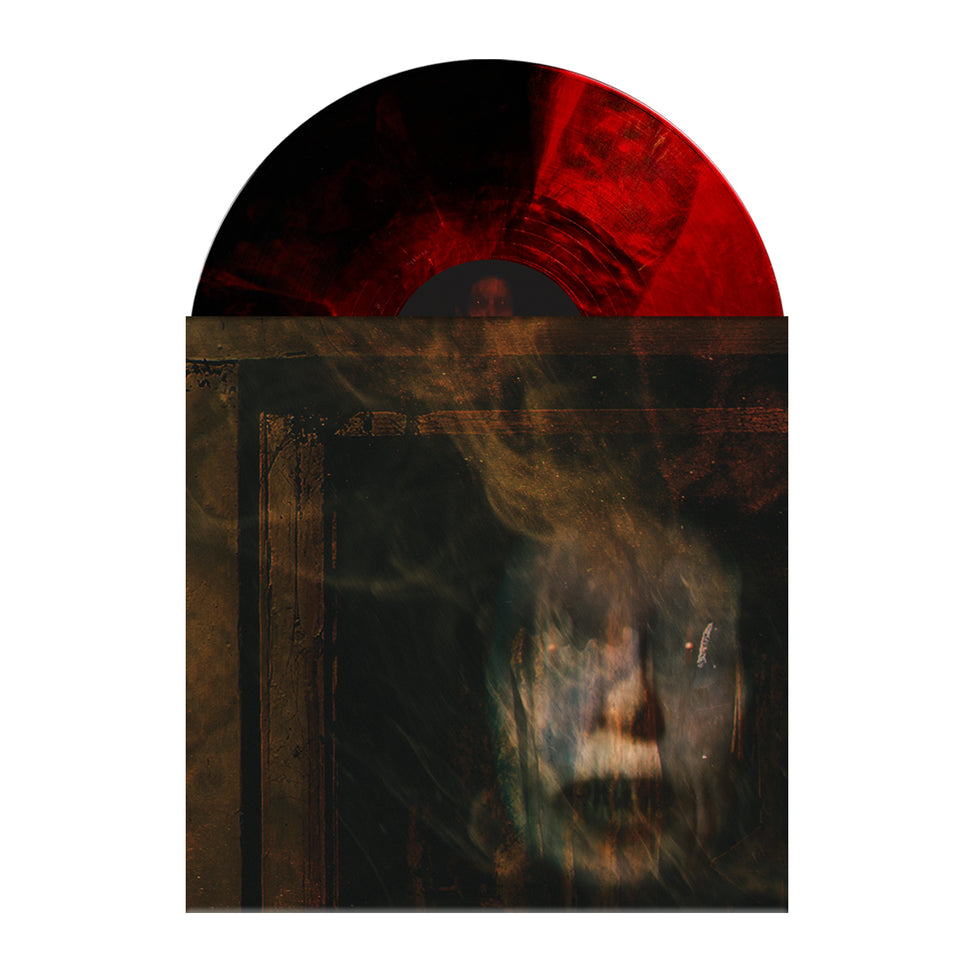 HOKUM Original Motion Picture Score