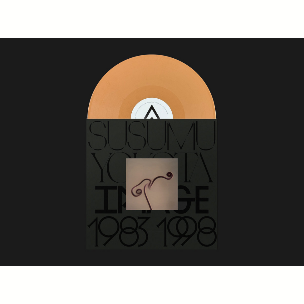 Image 1983-1998 (Skintone Edition)