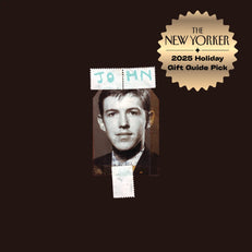 Songs of Gentleness 1969-1976