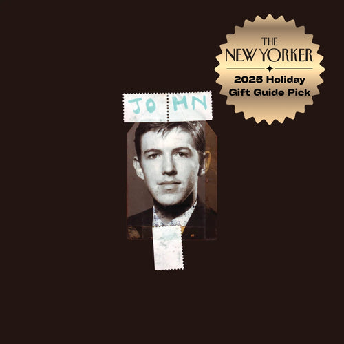 Songs of Gentleness 1969-1976