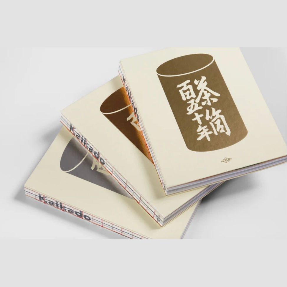Kaikado