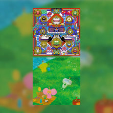 Katamari Damacy