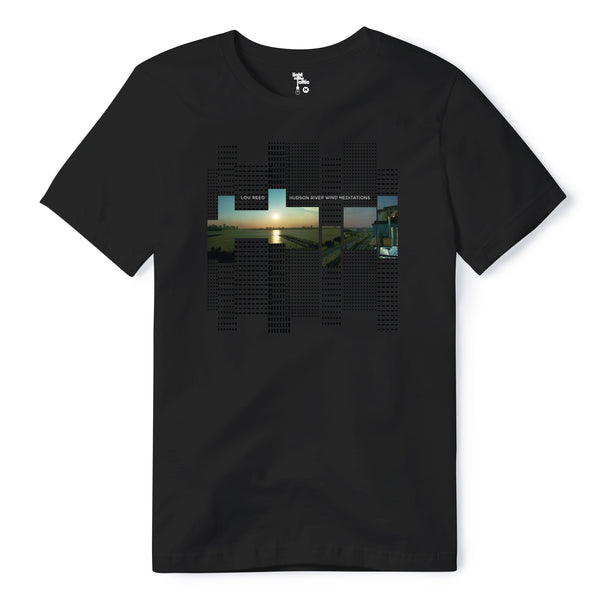 LITA190-4-1_1_grande.jpg?v=