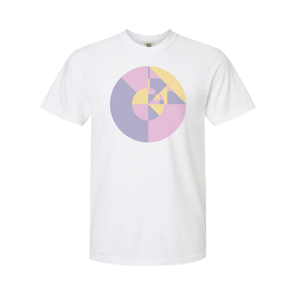 A La Altura - T-Shirt