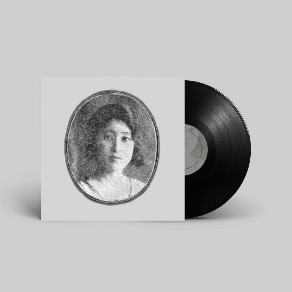 Longing for the Shadow: Ryūkōka Recordings, 1921-1939