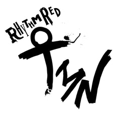 Rhythm Red