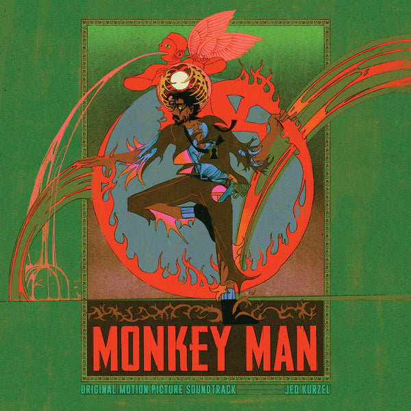  Man 1st ALBUM 「 Mania S1」 Man 1st ALBUM 「 Mania S1」 Mega Man ZX Timelines #1 CVR X1