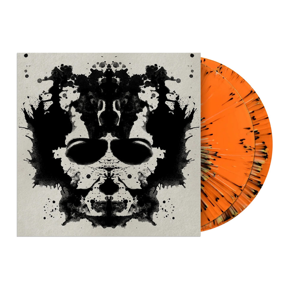 Halloween: The Curse Of Michael Myers (Original Motion Picture Soundtrack)